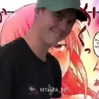 Ahegao Hentay