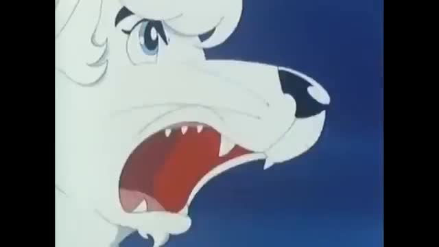 The WORST English dub ever made! (Leo the Lion)