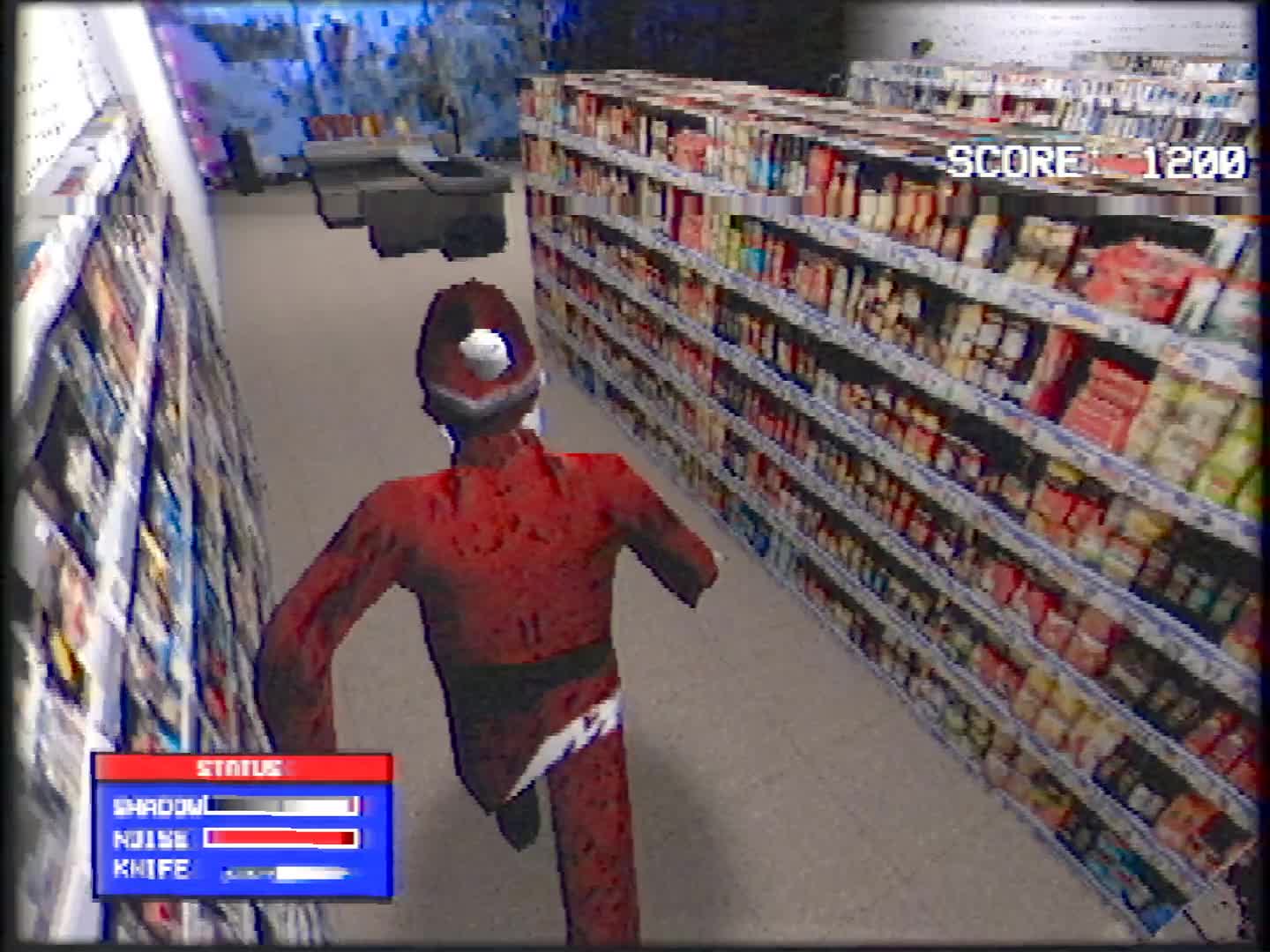 HAPPY HALLOWEEN EVERYONE!!!