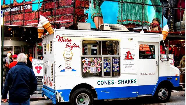 The Jennifer Hudson Show Haters Crash Their Cars