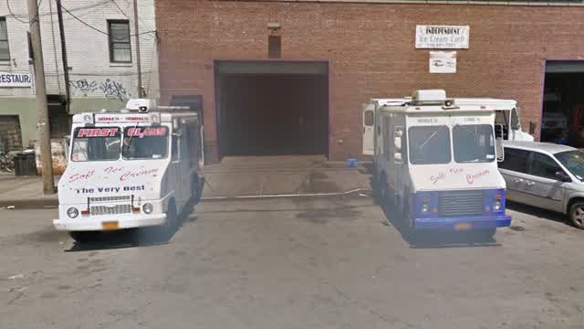 arvin sharifzadeh Ragequit By Punching His Keyboard For Losing Forza Horizon 2 arvin sharifzadeh Ragequit By Punching His Keyboard For Losing Forza Horizon 2