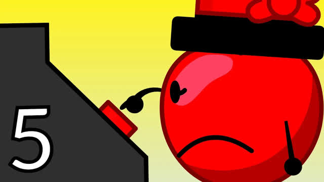 Object Lame 5: Solar reveal Object Lame 5: Solar reveal