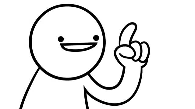 klasky cuspo effects klasky cuspo effects