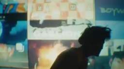 BoyWithUke - Pitfall (Official Music Video)