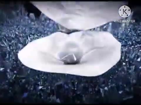 بداية كوكب روتانا كلاسيك سبيستون فانميد 2006