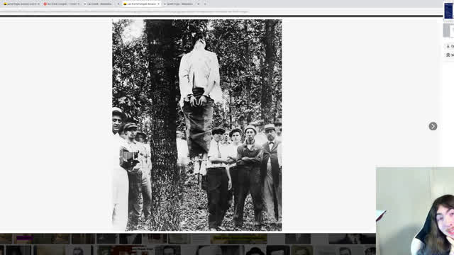 Let's Hear Out Jared from Subway