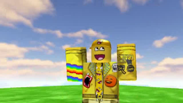 Epicman's Testing Maps!: tesing the hangout