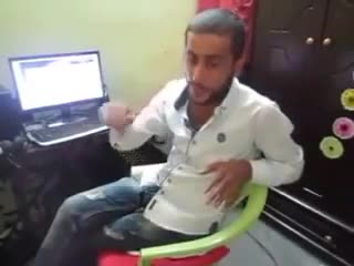 Dj Dikkat'tan Heijan'a Ağır Diss Açıklama