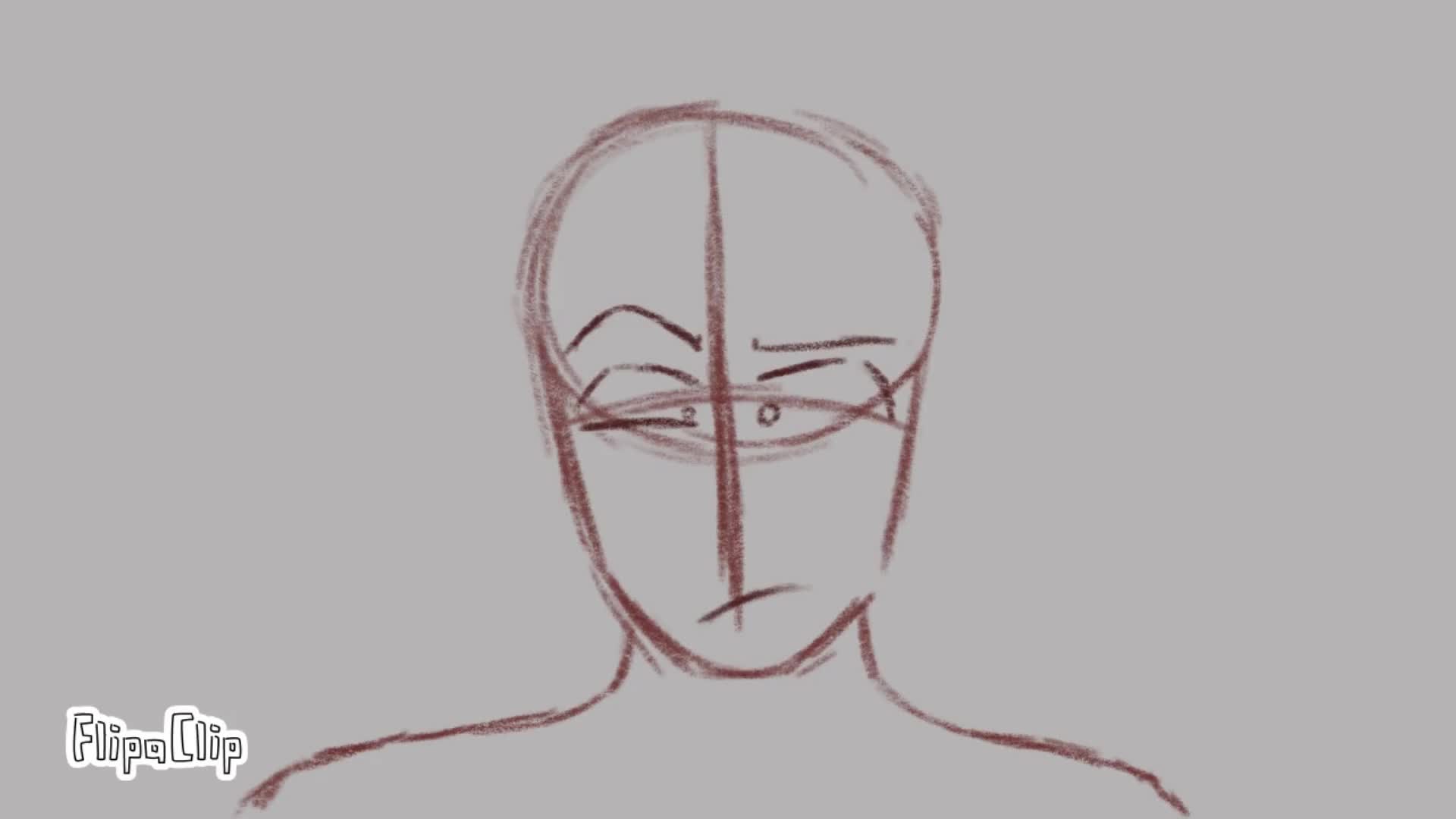 Animation