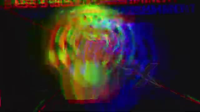 Barney Error 3.5 (Playstation Portable Edition)