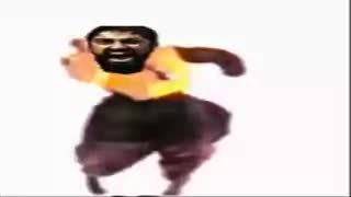 this.. is.. SPARTAAA