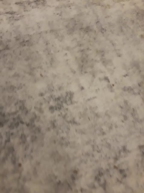 My VHS collection (Part 1) (READ DESCRIPTION)