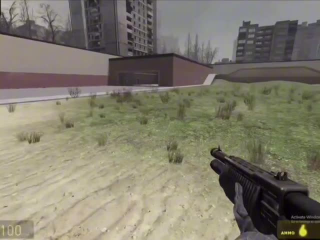 misc_2005