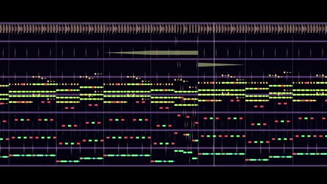 LifeIsABeep - Tricked!