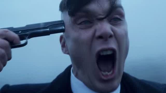 IRL THOMAS SHELBY