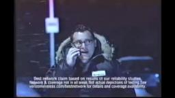 Verizon Wireless Montage - Commercial Verizon Wireless Montage - Commercial