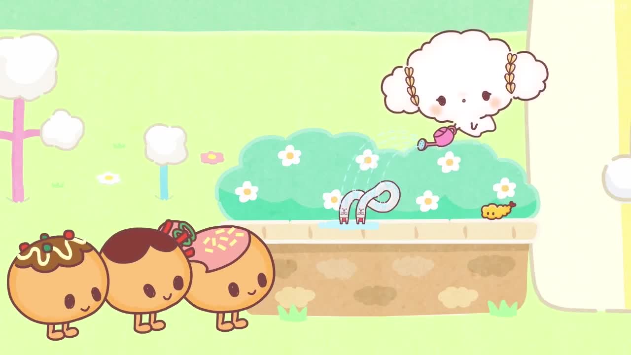 Cogimyun Episode 4