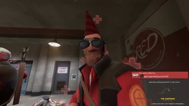 you got any glazed doghnuts?