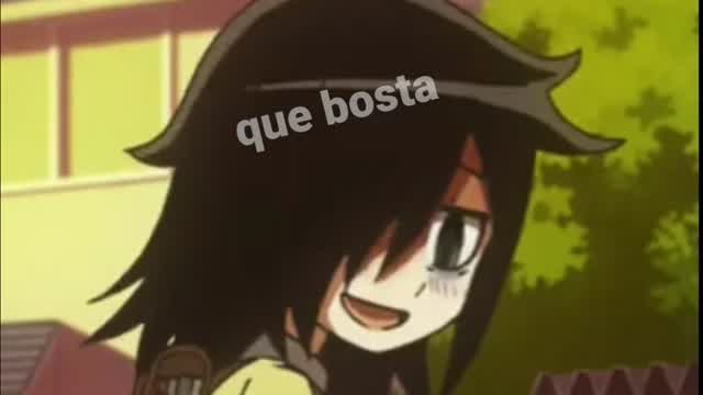 poop improvisado e mal feito poop improvisado e mal feito