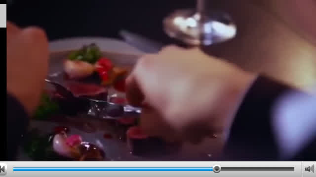 Los MERCADOS de CARNE HUMANA en la Deep Web (de Fran aka CositasRaritas)