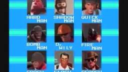 Bonk Songs - Megaman III - Spark Man