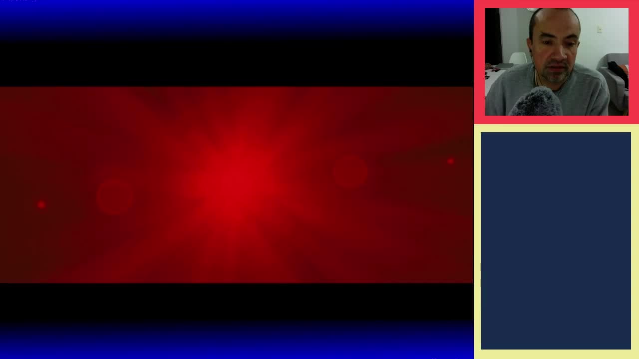 bayojazar 4 con don galletas de animalito parte 1