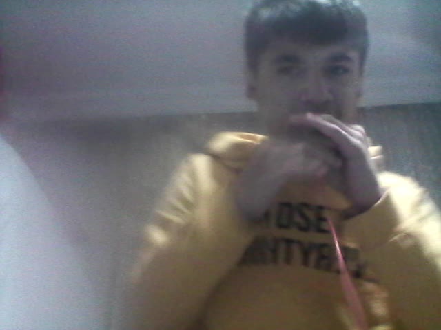 Biz hepimiz bir olalim  fener şarkısı