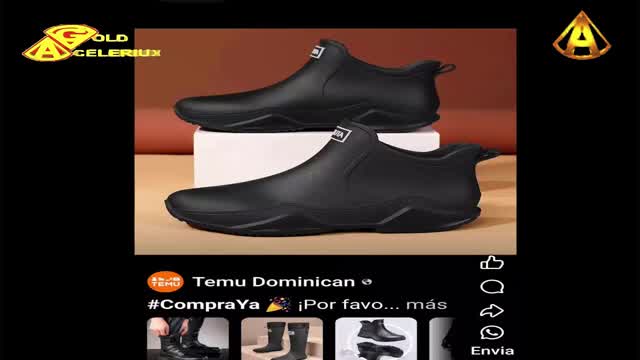 CUIDADO POSIBLE ROBO DE IDENTIDAD POR CURIOSO, @GOLDACELERIUX