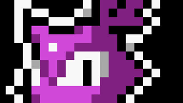 He sonic on my rush till I Hoo! Hah! Yeah!