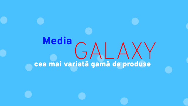 بكر الصديق رضي الله عنهم والله العظيم اني صادق