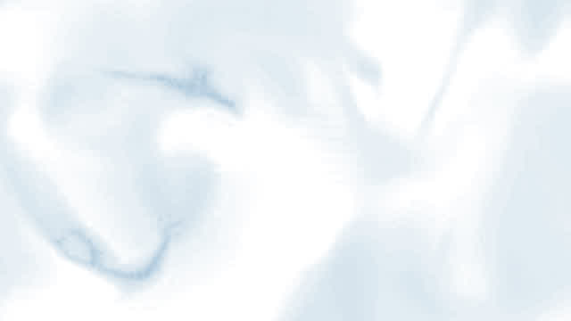 [vlp+] - Scrotal Recall