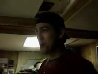 Weird Al Yankovic, St. Louis Missouri - Weenie In a Bottle