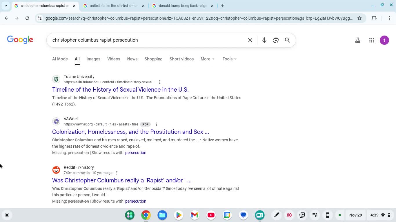 Thanksgiving, Christmas, holiday traditons, ignorant money spenders. Thanksgiving, Christmas, holiday traditons, ignorant money spenders.