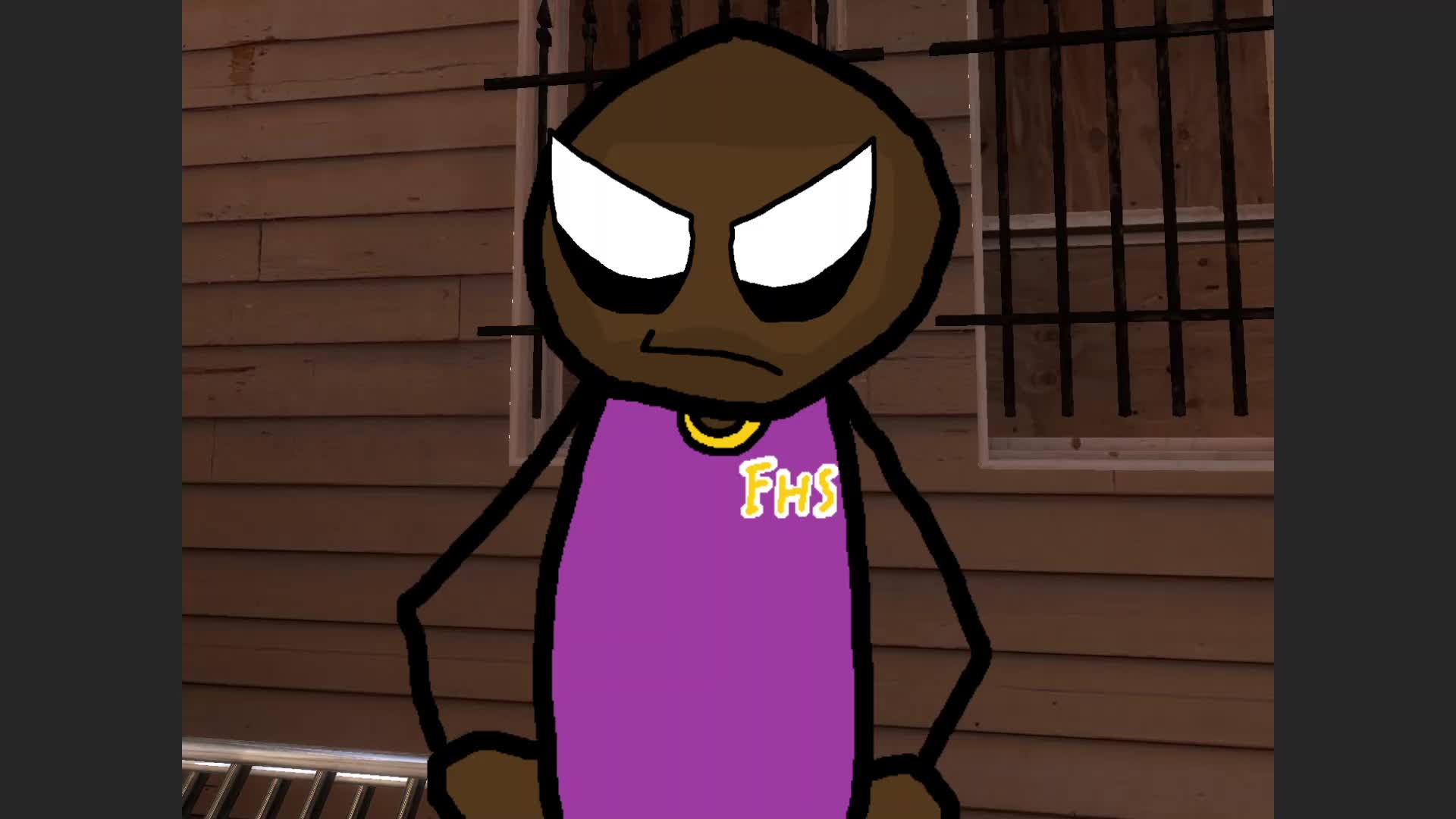 Lipsyncing