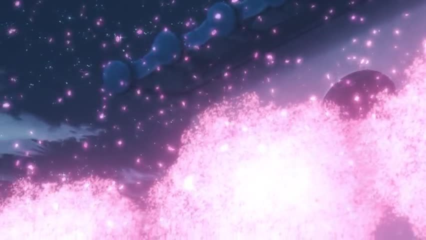 SD Gundam World: Sangoku Souketsuden | EP 01 | ENG. sub