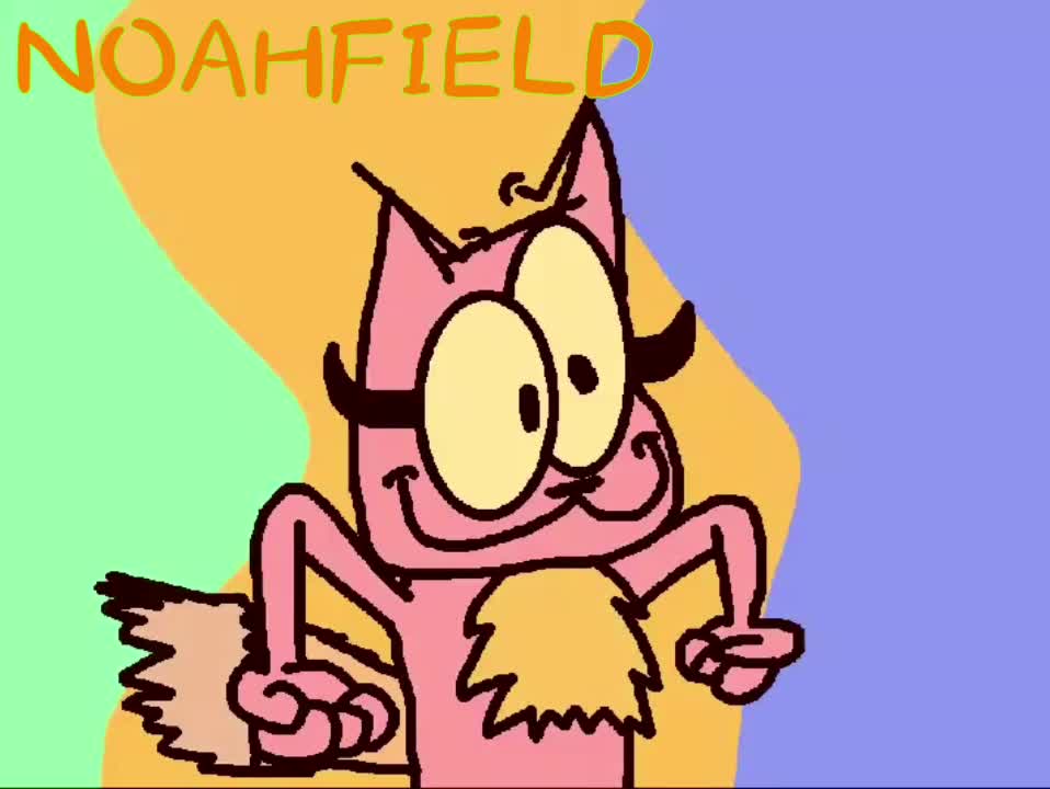 Part 20 for Choose Your Fighter Map