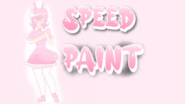 Sona speedpaint cuz why not Sona speedpaint cuz why not