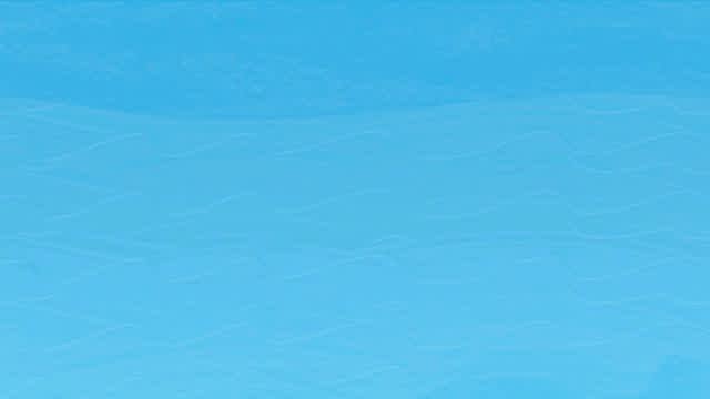 something happened on disney channel (2004 camera recording) something happened on disney channel (2004 camera recording)