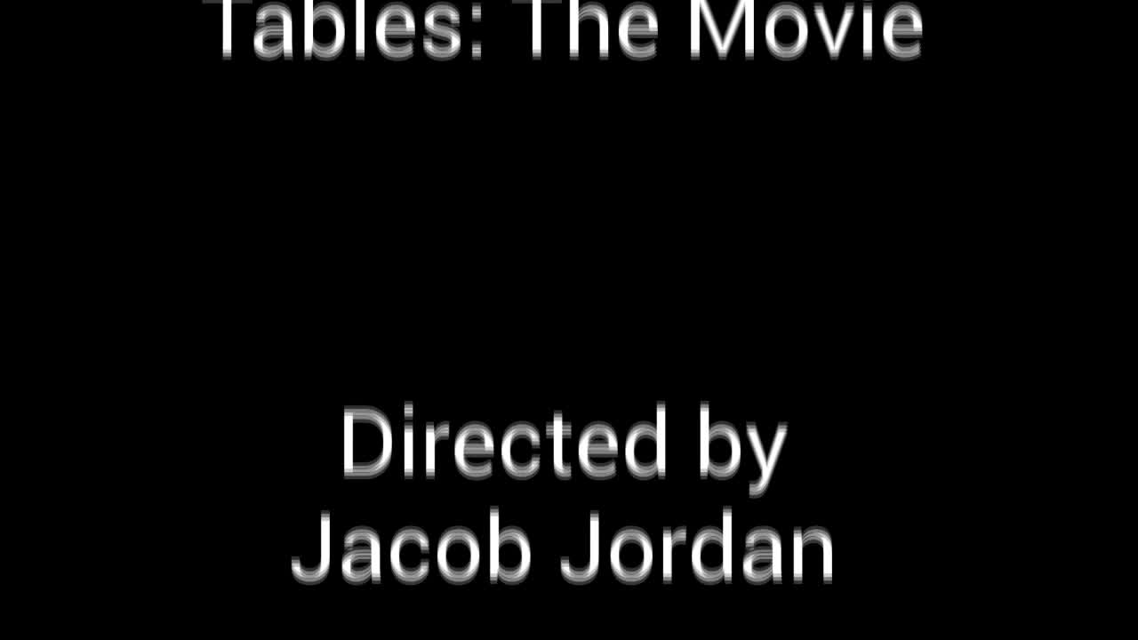 YTPMV VLP Taybells Dee Moovee SHURIC SCAN YTPMV VLP Taybells Dee Moovee SHURIC SCAN