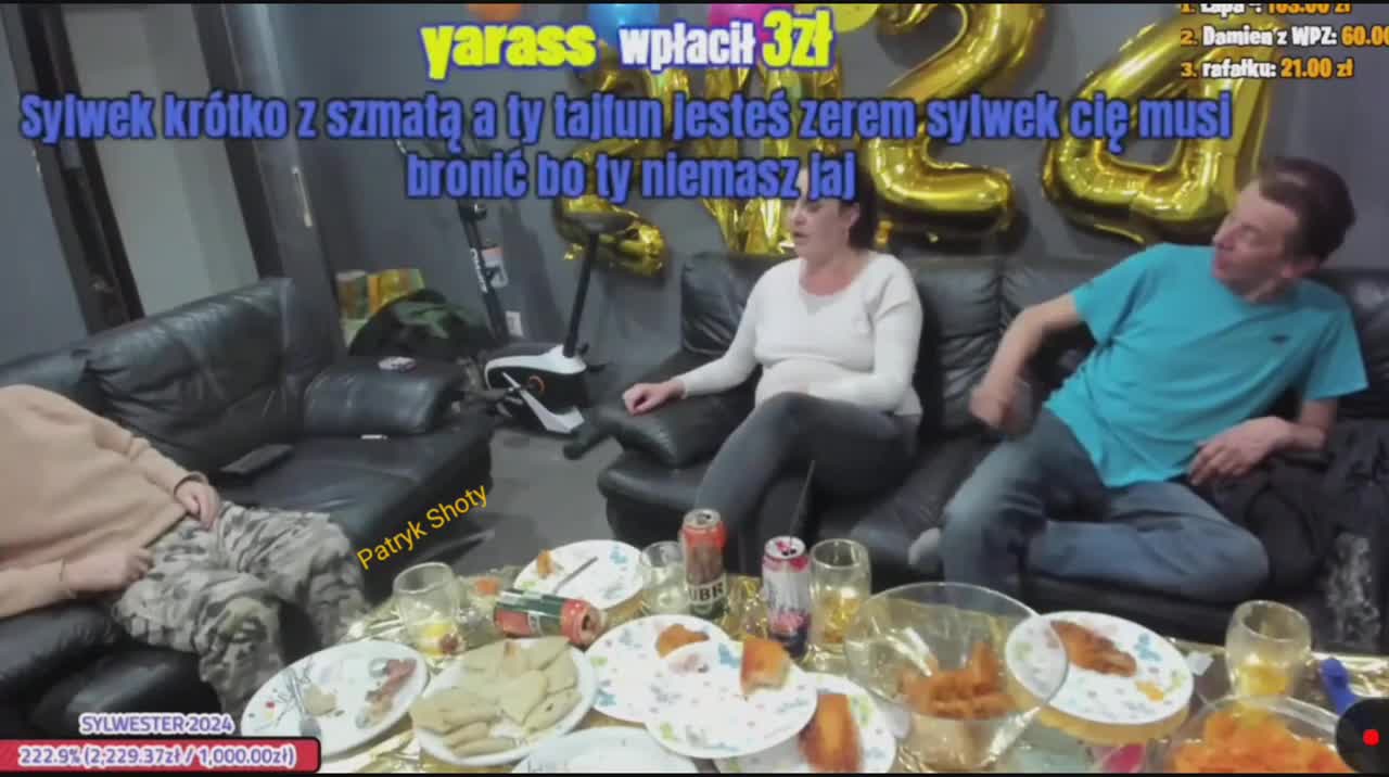 I beating woman on livestream (Streamer punching and abusing woman) WARNING: GRAPHIC CONTENT