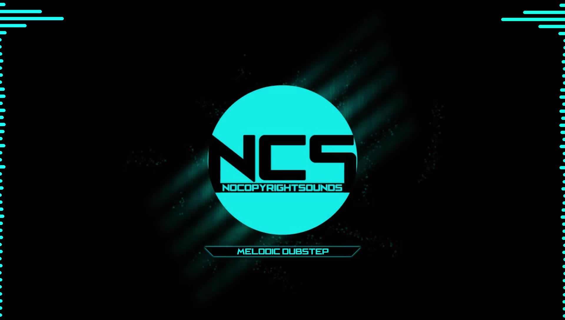 Moleman - Rush Moleman - Rush