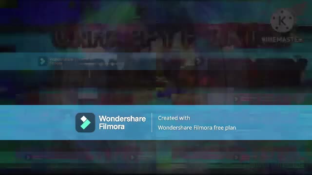 Bonus Of Spooky Spiffy Exe Buttons Soul 301