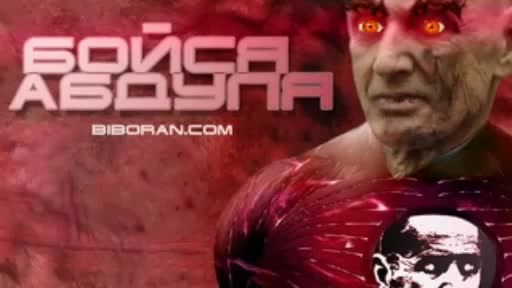 Обзор фильма Зелёный фонарь