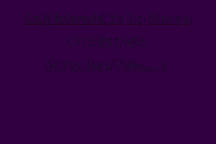 MOJADO QUISIERA VOLAR KR 1