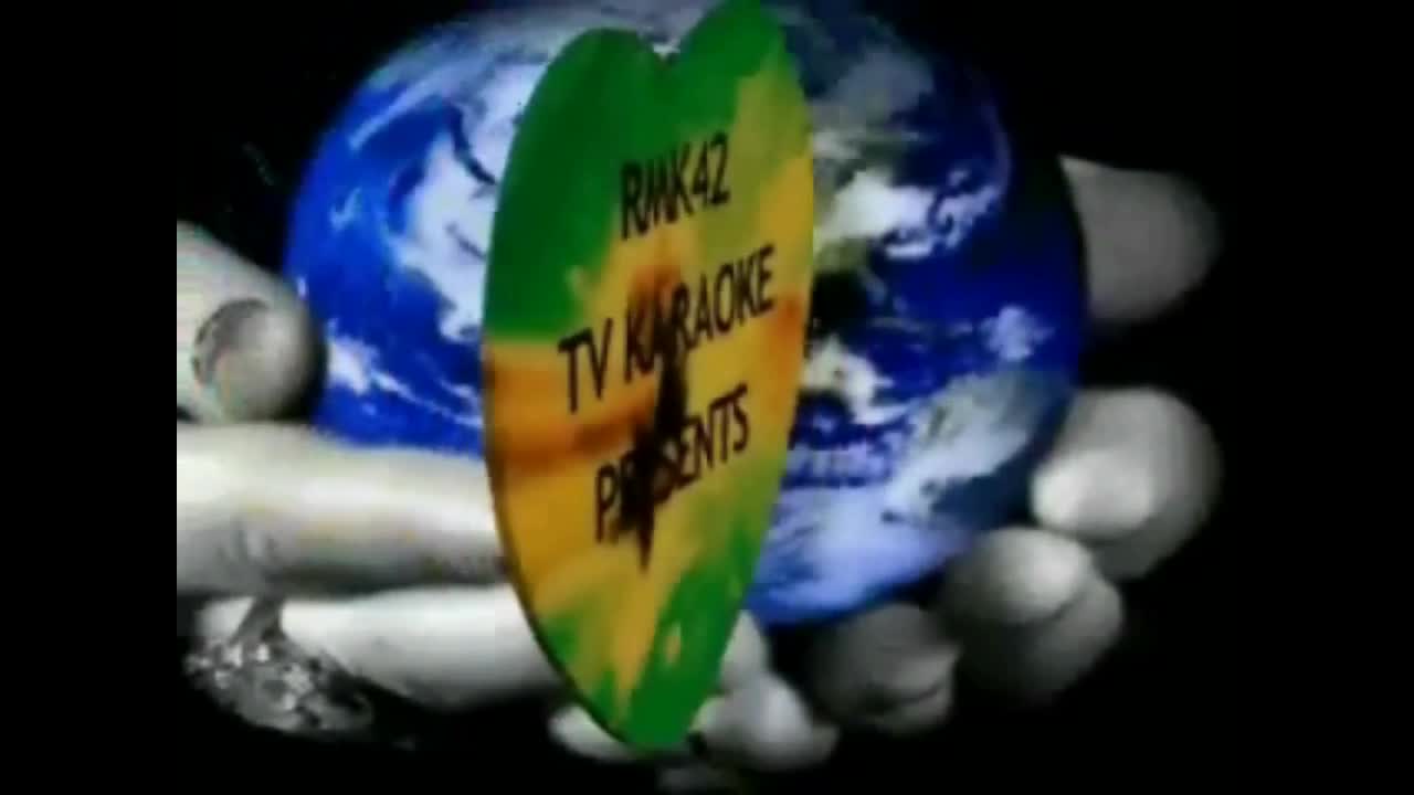 aphrody    Homme  2015  Uncensored Official Director's Cut  2015 rmk42tvkaraoke