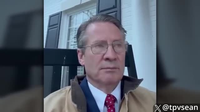 Mel Gibson Declares Cannibal Ellen DeGeneres Must Face Death Penalty in U.S.