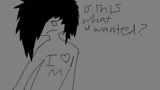 hikikokex/is this what u wanted - demo hikikokex/is this what u wanted - demo