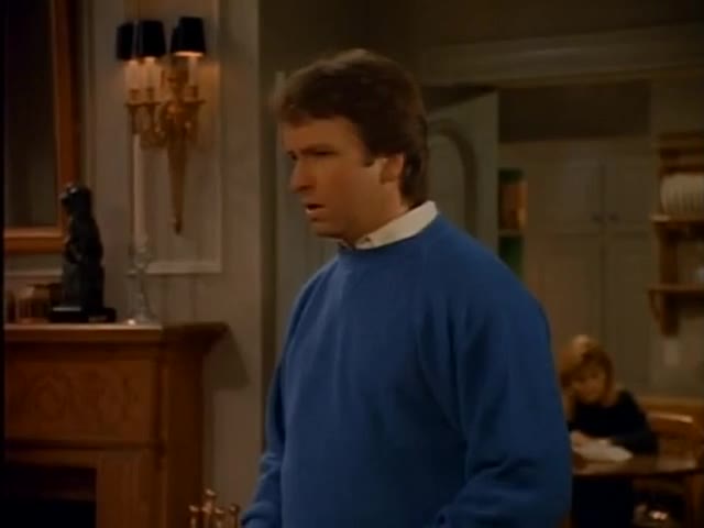 hearts afire season 1 episode 13 while-the-thomasons-slept_480