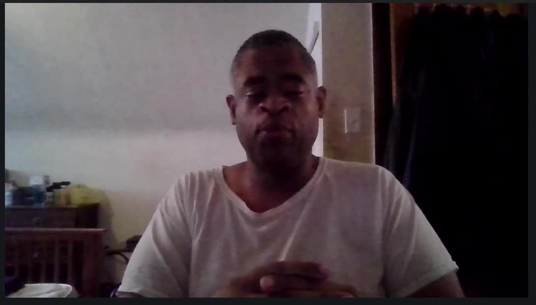 addressing ppl who tell me to live life based on conservative/liberalism should shut up!
