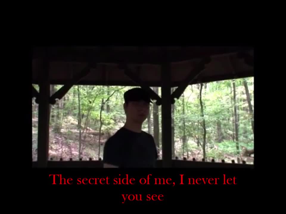 monster - Skillet lyrics